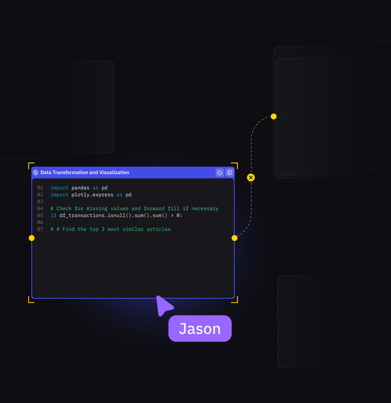 Feature image